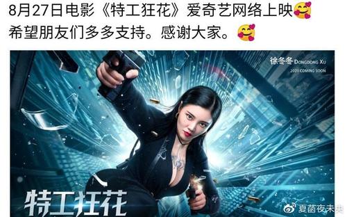 爱尔兰水电费账单怎么买假的